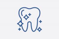 Cosmetic Dentist Erie, PA Dr. Kevin Mahoney