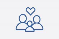 Family Dentist Erie, PA