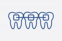 Orthodontist in Erie, PA Dr. Kevin Mahoney