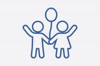 Pediatric Dentist in Erie, PA Dr. Kevin Mahoney