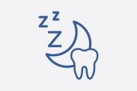 Sedation Dentistry Erie, PA Dr. Kevin Mahoney