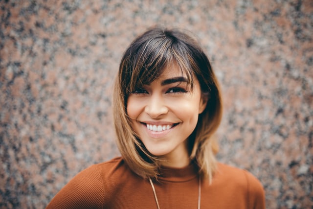 Cosmetic Dental Services in Erie, PA