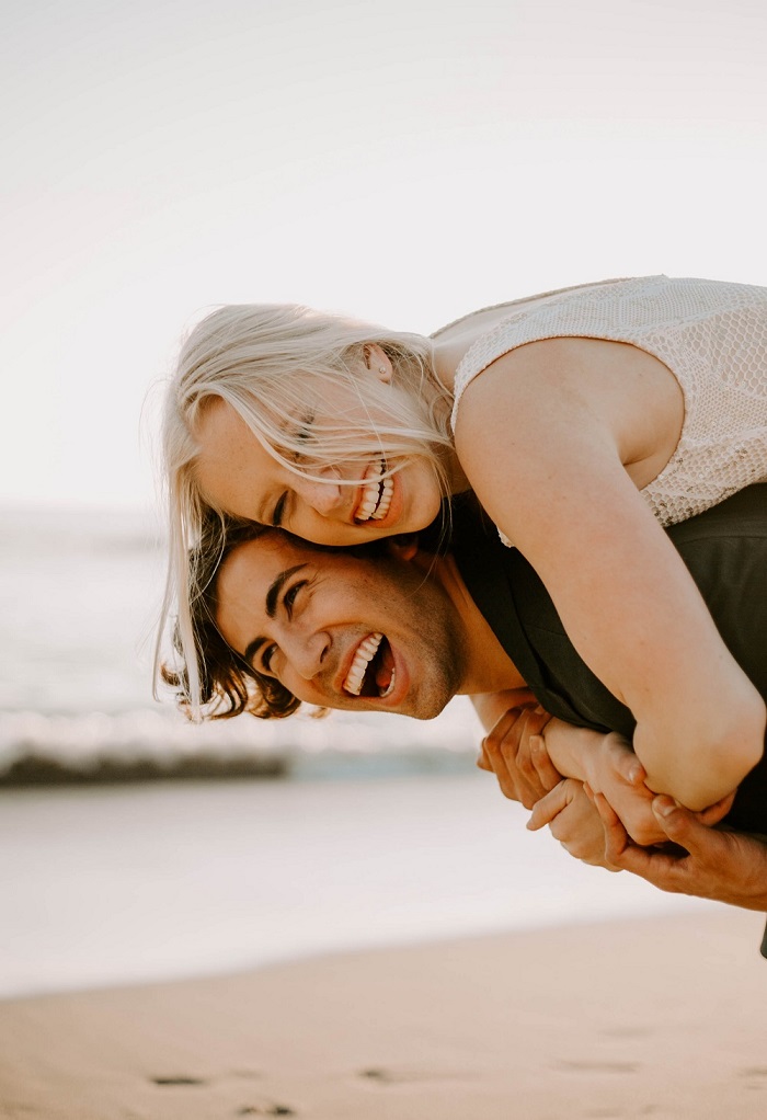 Lifetime Whitening - Sleep Dentistry in Erie, PA Lifetime Whitening - Sleep Dentistry in Erie, PA