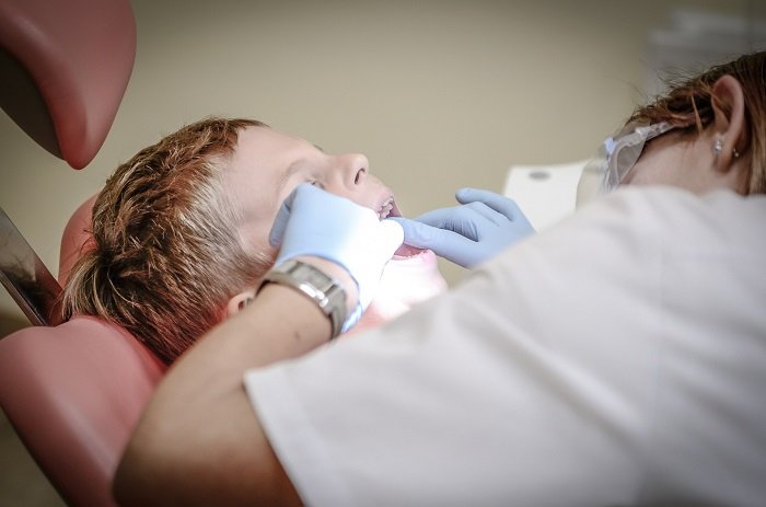 Deep Sedation in Dentistry: the best way to alleviate dental phobias.