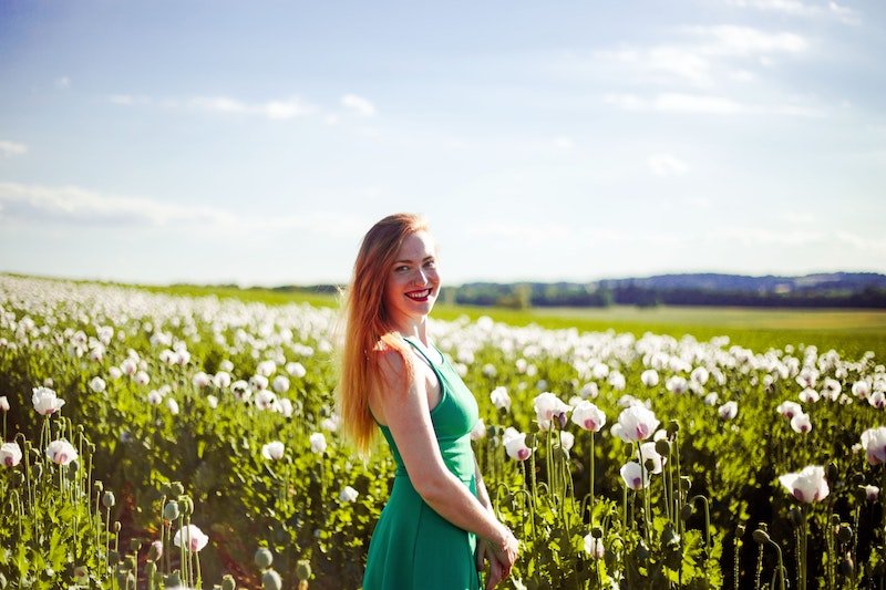 Why Your Dental Phobia Is Manageable