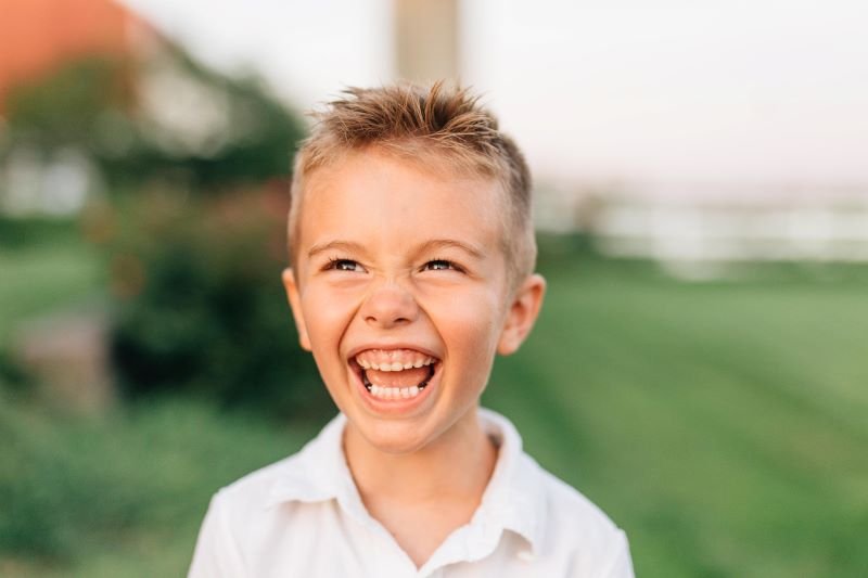 Tips on Choosing the Best Pediatric Dentist