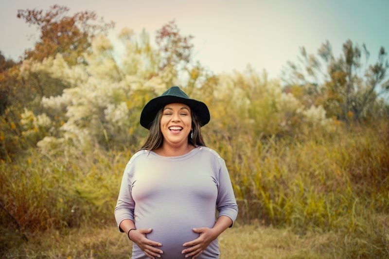 Dental Work While Pregnant: What You Need to Know