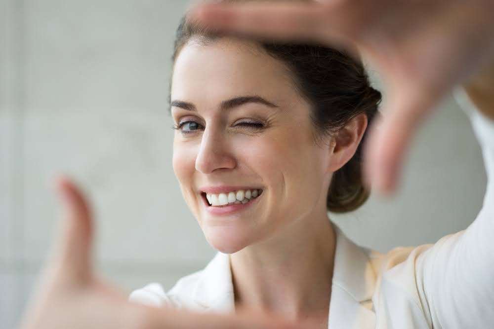 How Long Do Cosmetic Dentistry Results Last? Smile Care Tips