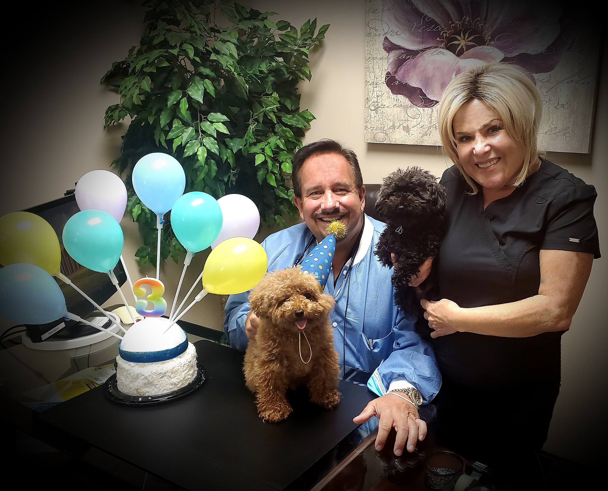 Why You Should Choose Sleep Dentistry with Dr. Kevin Mahoney