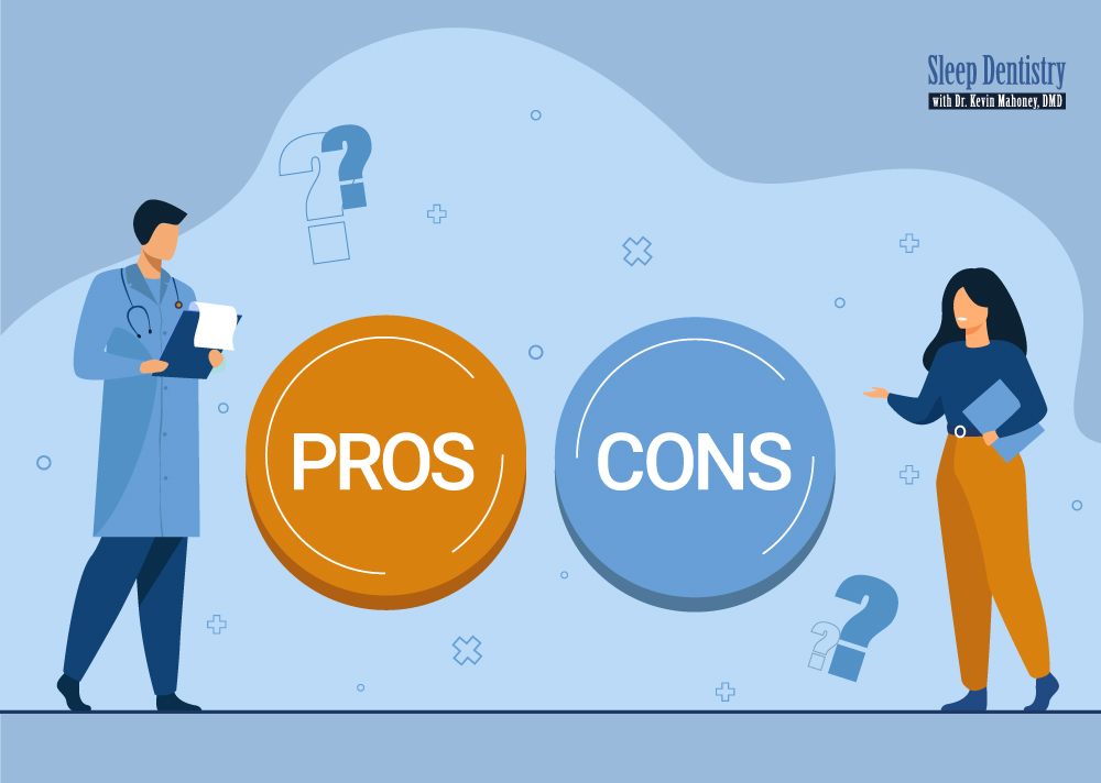 The Pros and Cons of Dental Sealants A Comprehensive Guide