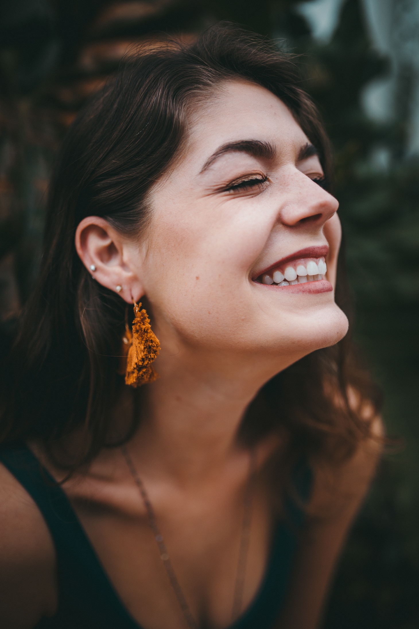 Teeth Whitening Cosmetic Dentistry Erie, PA